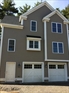 Stow MA condo for sale photo