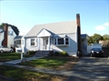 house for sale Peabody MA