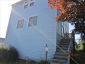 Weymouth MA real estate photo