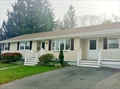 home for sale in Somerset MA photo