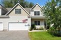 Franklin MA condominium for sale photo 