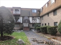 Mansfield MA real estate