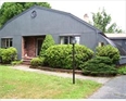 Groveland MA Real Estate Photo