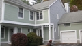 Rockland MA condominium for sale photo 