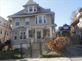 house for sale Boston MA