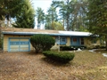 Westford MA real estate photo