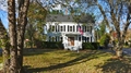 Groveland MA Real Estate Photo