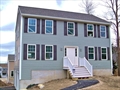 home for sale Methuen MA photo