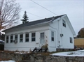 home for sale in Dudley MA photo