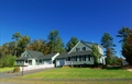 Middleboro Mass condo for sale photo