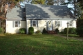 house for sale Yarmouth MA