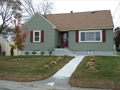 house for sale Lowell MA