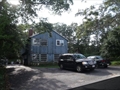 home for sale Bourne MA photo