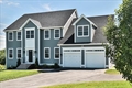 Grafton Massachusetts real estate photo
