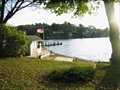 Mendon MA real estate photo
