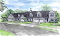 Westborough Massachusetts real estate