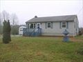 house for sale Oxford MA