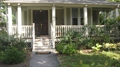 home for sale in Newton MA photo