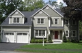 home for sale Needham MA photo