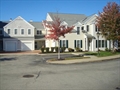 Quincy Massachusetts real estate