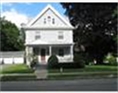home for sale in Worcester MA photo