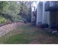 Walpole Massachusetts townhouse photo