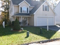 Tewksbury MA real estate photo