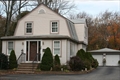 house for sale Stoughton MA