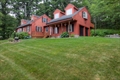 home for sale in Bedford MA photo