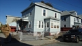 Lowell Massachusetts real estate photo