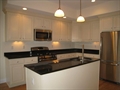 Barnstable Massachusetts townhouse photo