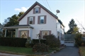 house for sale Attleboro MA