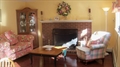 home for sale in Marshfield MA photo