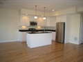 Barnstable MA real estate