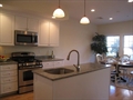 Barnstable Massachusetts real estate