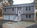 Webster MA real estate photo