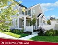 Norton MA condo for sale photo