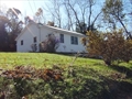 Charlton MA real estate photo