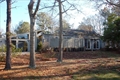 house for sale Mashpee MA