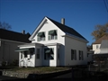 home for sale Lowell MA photo