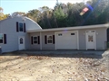 Charlton MA real estate photo