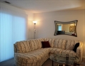 Stoughton MA townhome photo