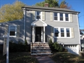 home for sale Watertown MA photo