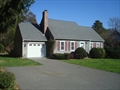 house for sale Yarmouth MA