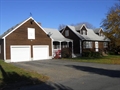 Peabody Massachusetts real estate photo