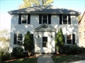 house for sale Boston MA