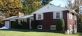 Holden MA real estate photo