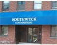 Peabody MA condominium for sale photo 