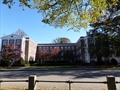 Wakefield MA real estate