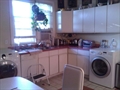 Boston Massachusetts real estate